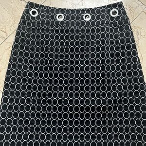 Carlisle Pencil Skirt